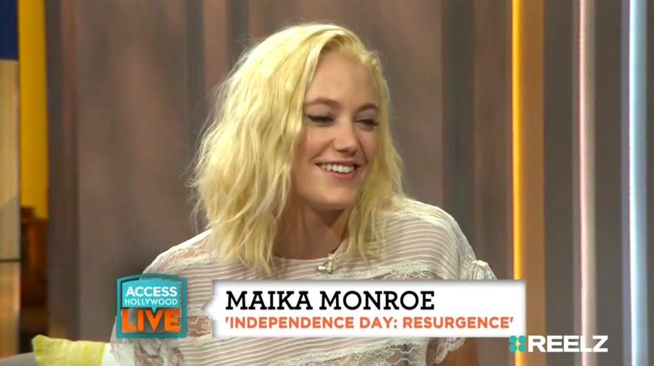maikamonroe00017.jpg