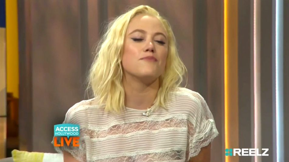 maikamonroe00023.jpg