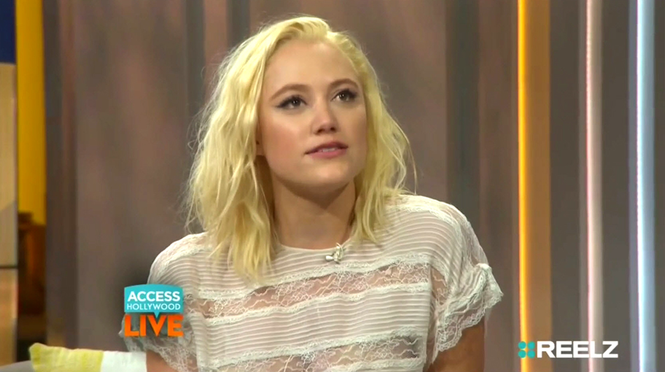 maikamonroe00024.jpg