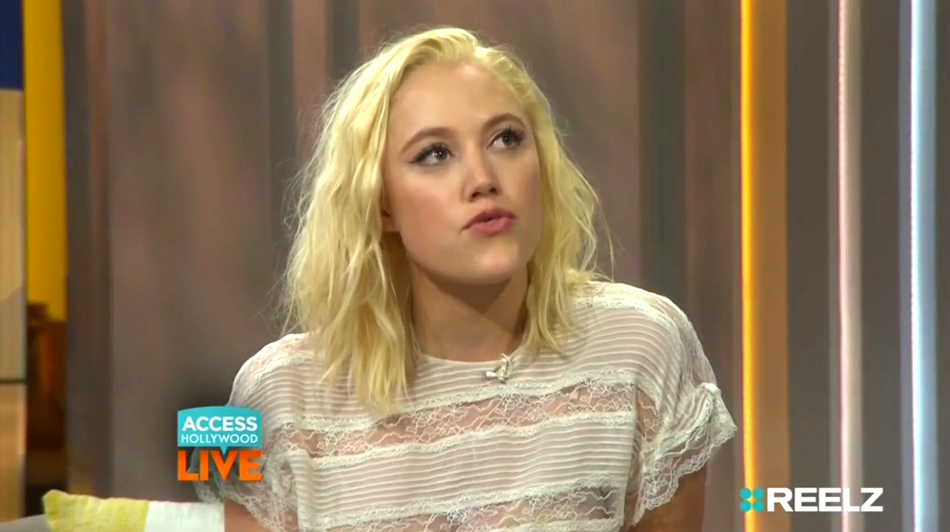 maikamonroe00025.jpg