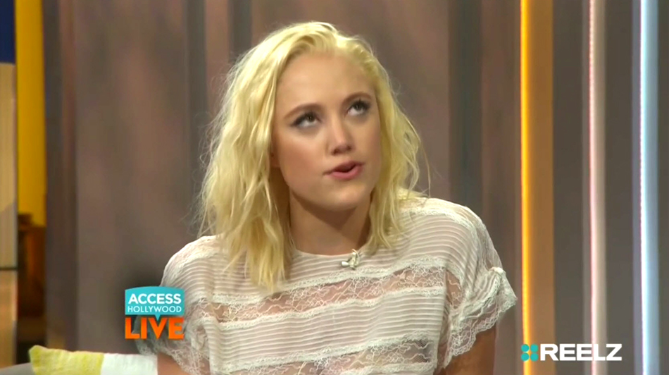 maikamonroe00026.jpg