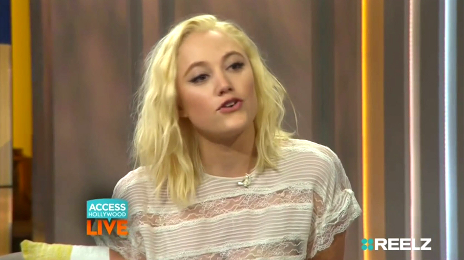 maikamonroe00027.jpg