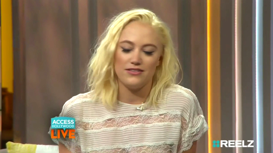 maikamonroe00034.jpg