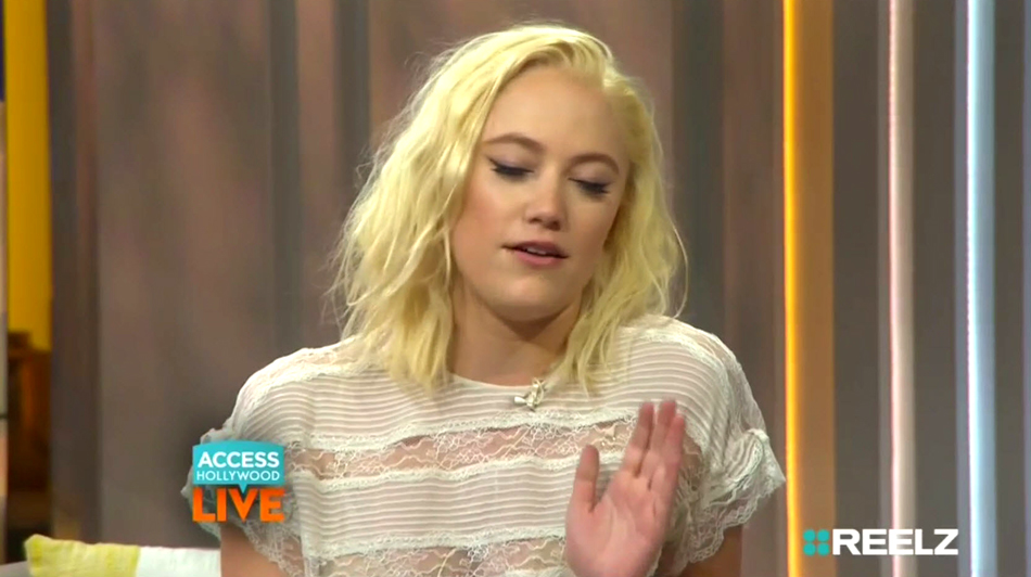 maikamonroe00035.jpg