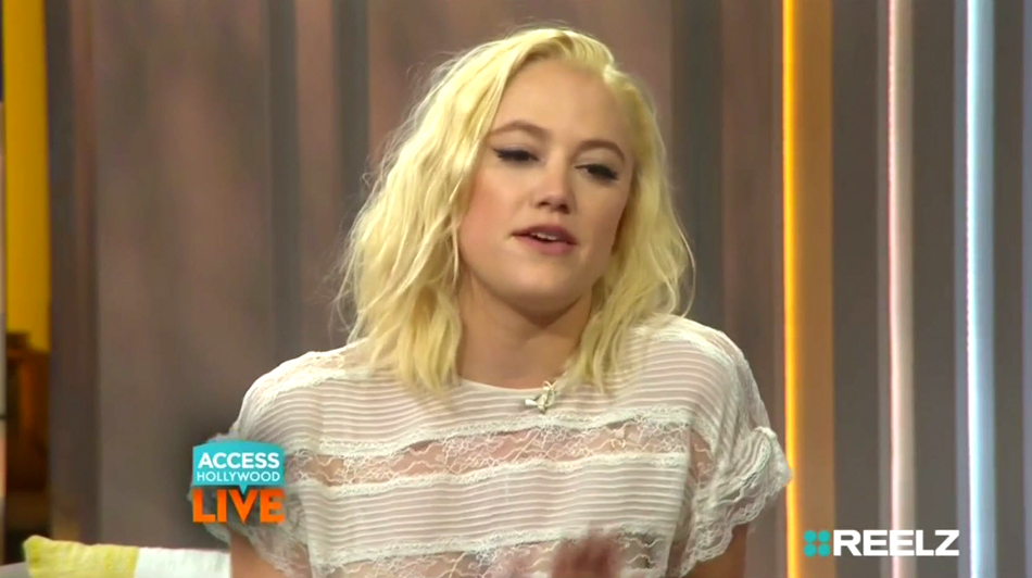 maikamonroe00036.jpg