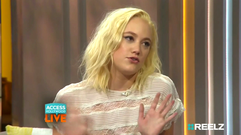 maikamonroe00037.jpg