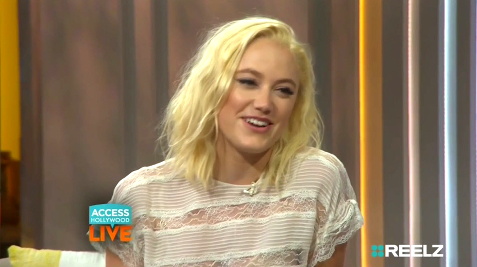 maikamonroe00039.jpg