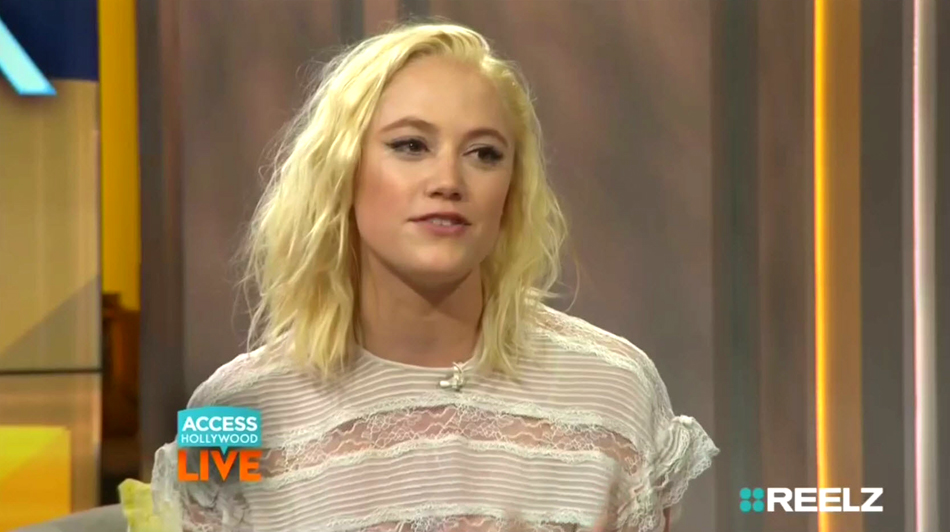 maikamonroe00044.jpg