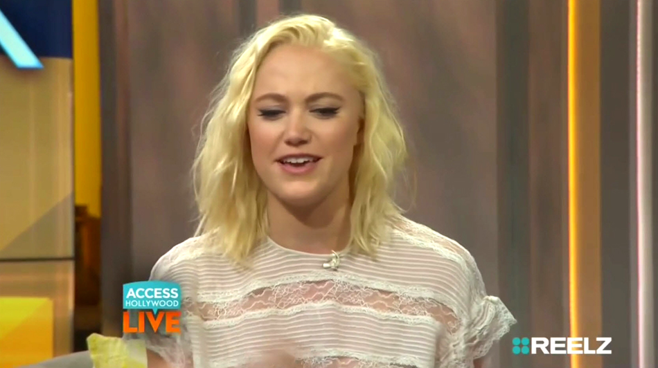 maikamonroe00047.jpg