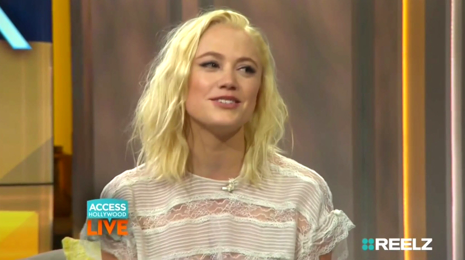 maikamonroe00048.jpg