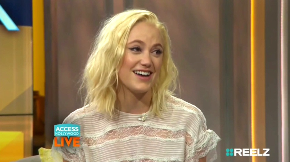 maikamonroe00049.jpg