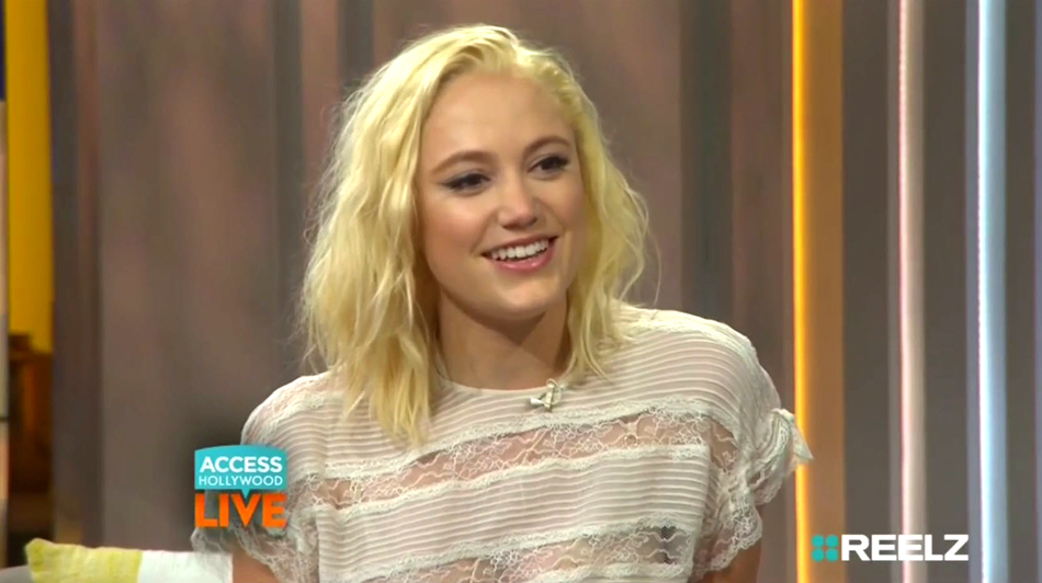 maikamonroe00062.jpg