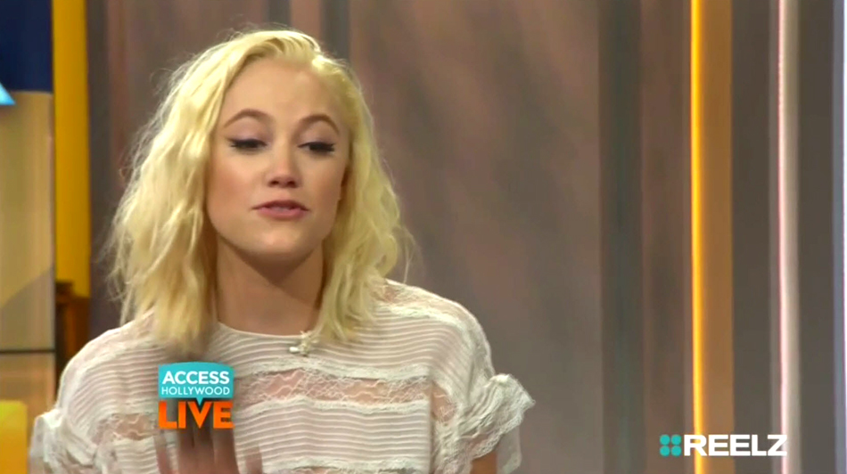 maikamonroe00064.jpg