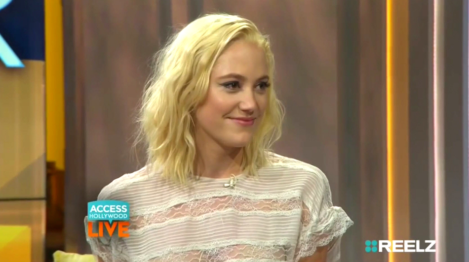maikamonroe00091.jpg