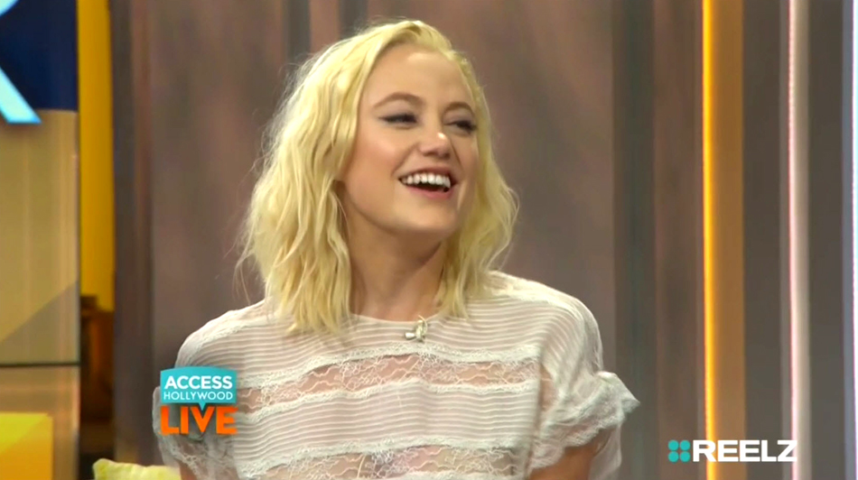 maikamonroe00092.jpg