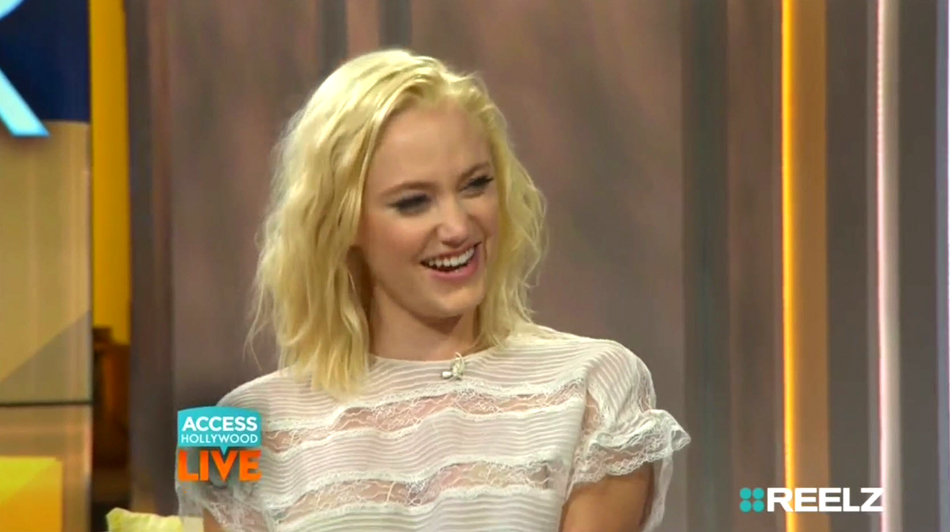 maikamonroe00093.jpg