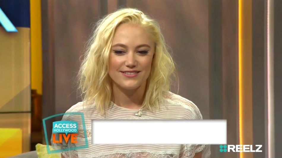 maikamonroe00120.jpg maikamonroe00120.jpg