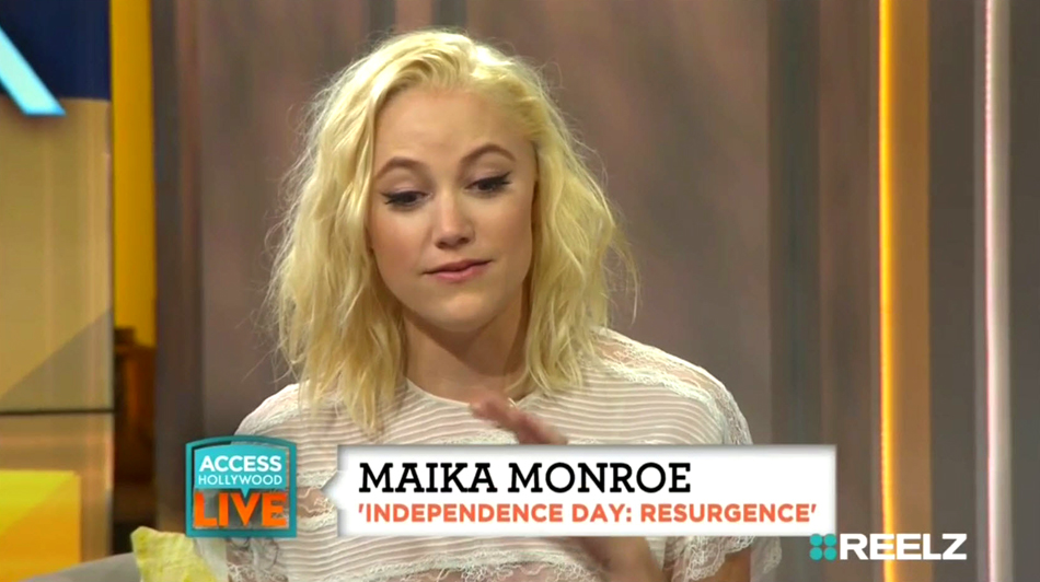 maikamonroe00122.jpg