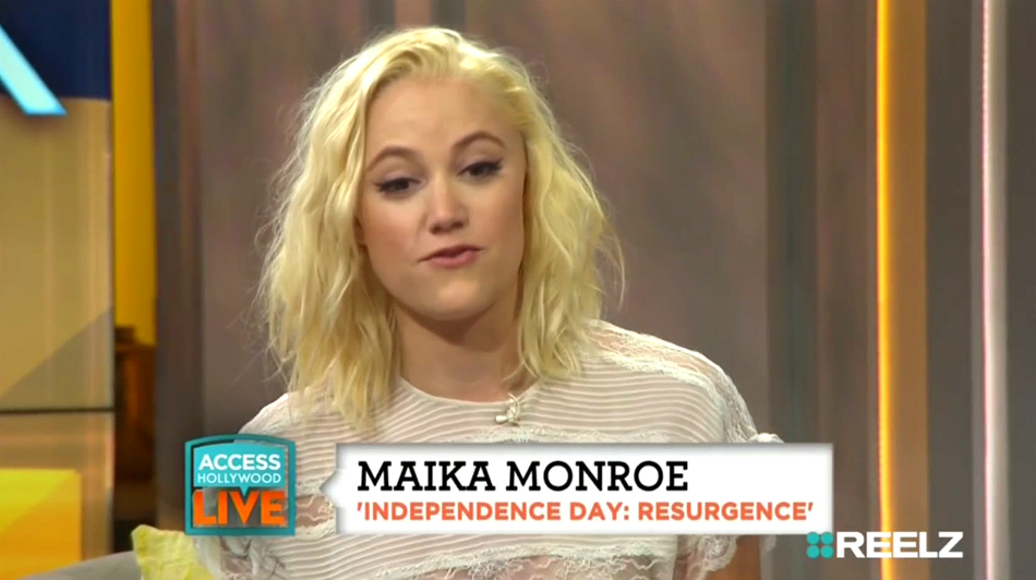 maikamonroe00123.jpg