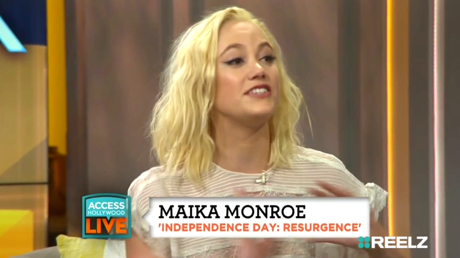 maikamonroe00124.jpg maikamonroe00124.jpg