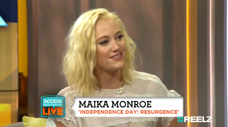 maikamonroe00125.jpg