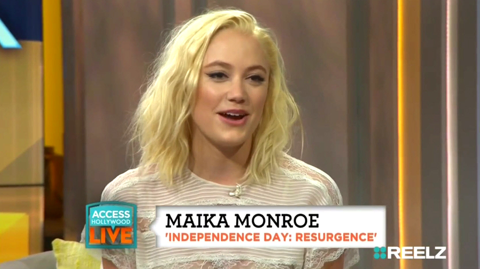 maikamonroe00126.jpg maikamonroe00126.jpg