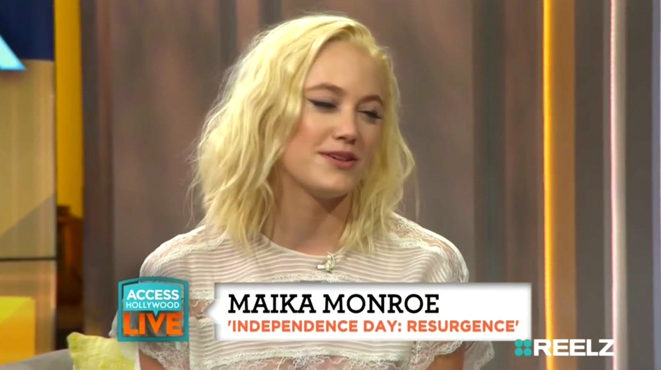 maikamonroe00127.jpg maikamonroe00127.jpg