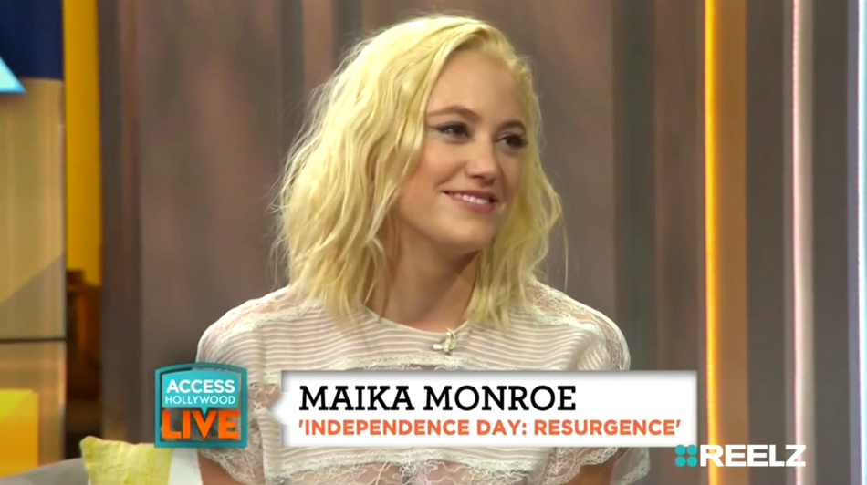 maikamonroe00128.jpg