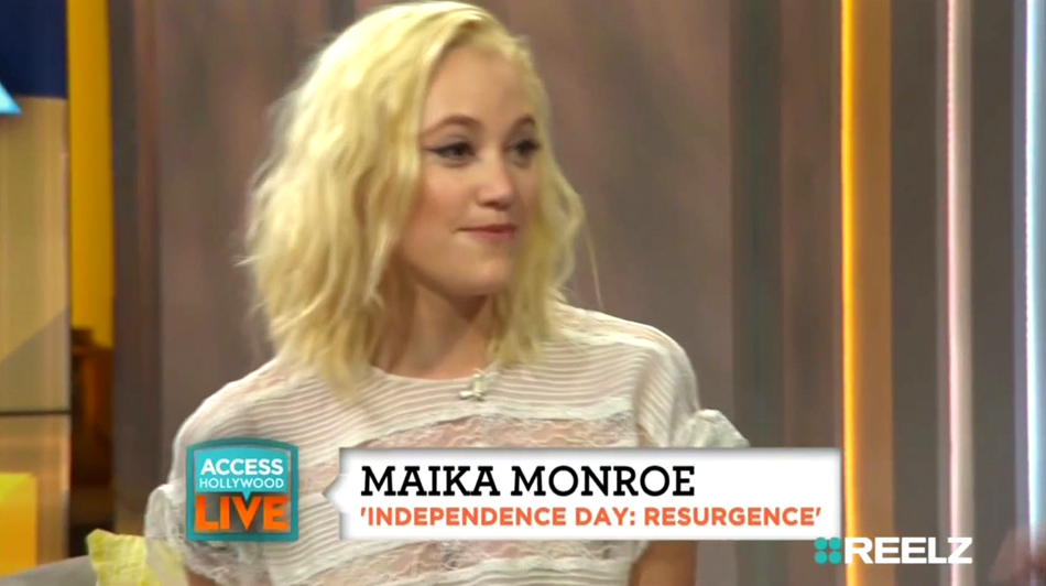 maikamonroe00129.jpg