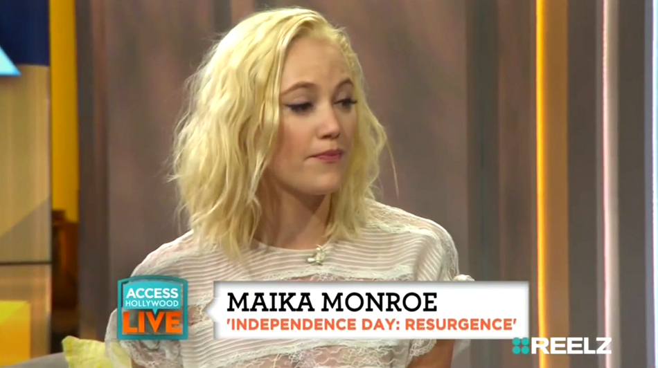 maikamonroe00130.jpg
