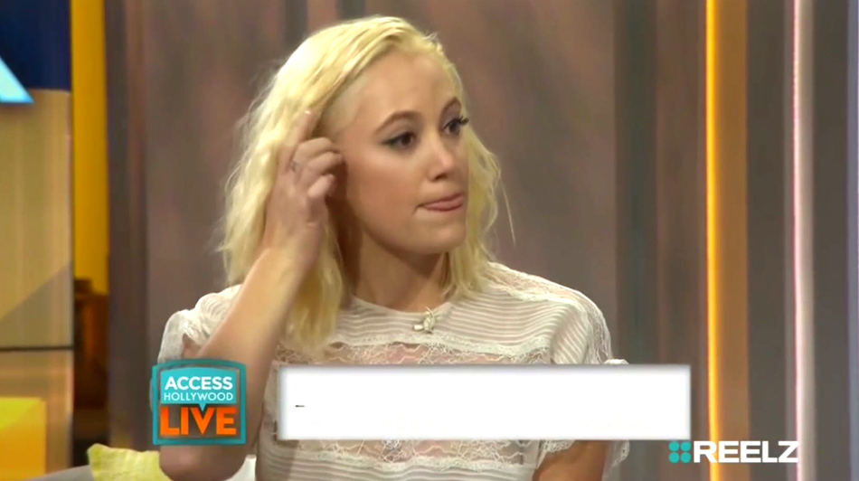 maikamonroe00131.jpg
