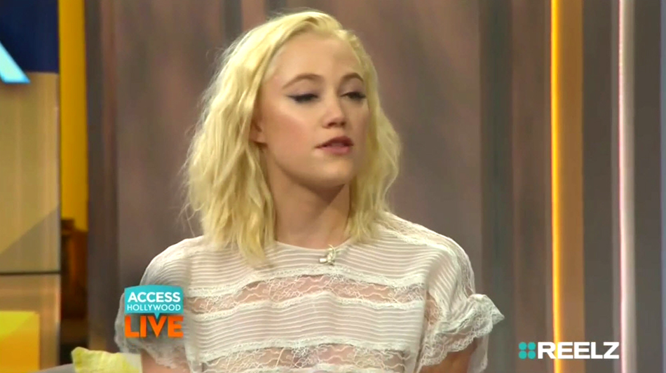 maikamonroe00132.jpg maikamonroe00132.jpg