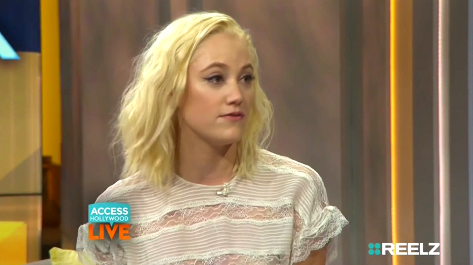 maikamonroe00135.jpg