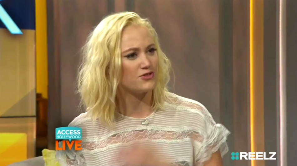 maikamonroe00169.jpg maikamonroe00169.jpg