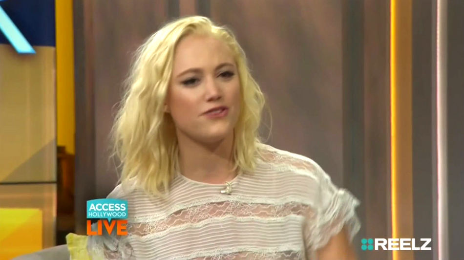 maikamonroe00170.jpg