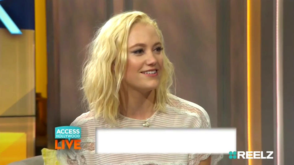 maikamonroe00171.jpg