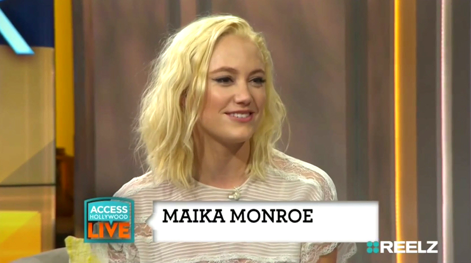 maikamonroe00172.jpg maikamonroe00172.jpg