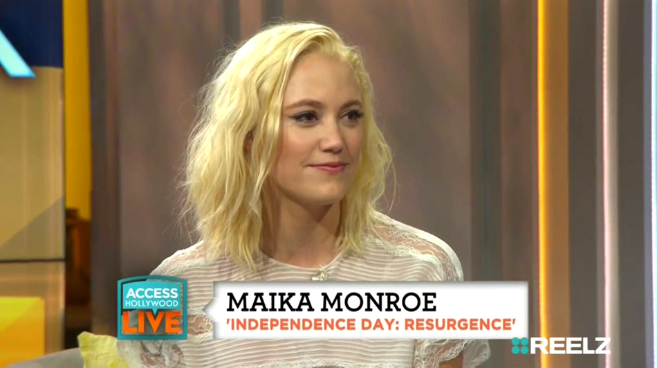 maikamonroe00173.jpg maikamonroe00173.jpg