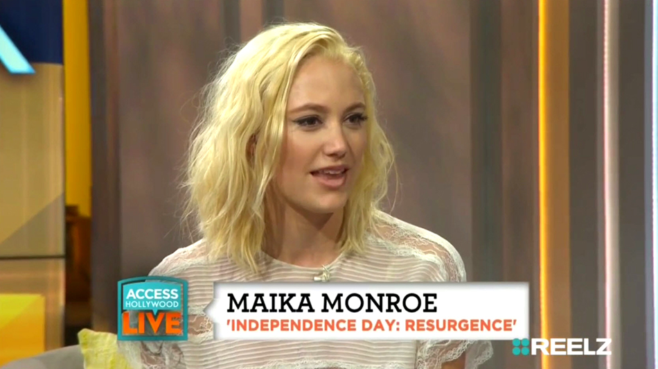 maikamonroe00174.jpg