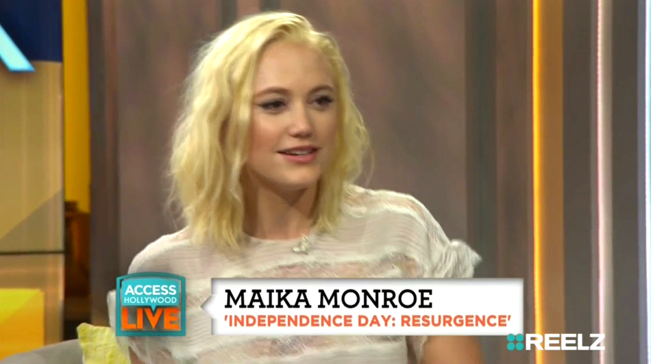 maikamonroe00175.jpg