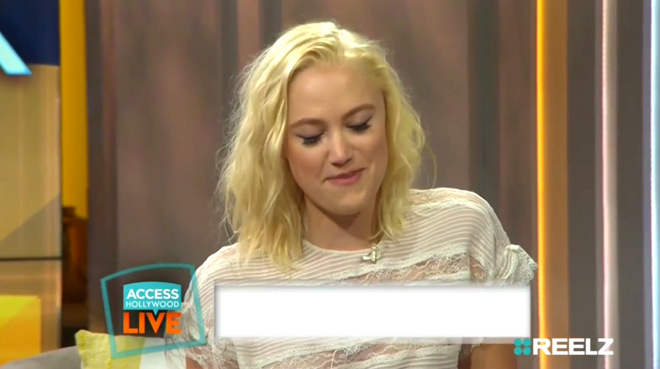 maikamonroe00177.jpg maikamonroe00177.jpg