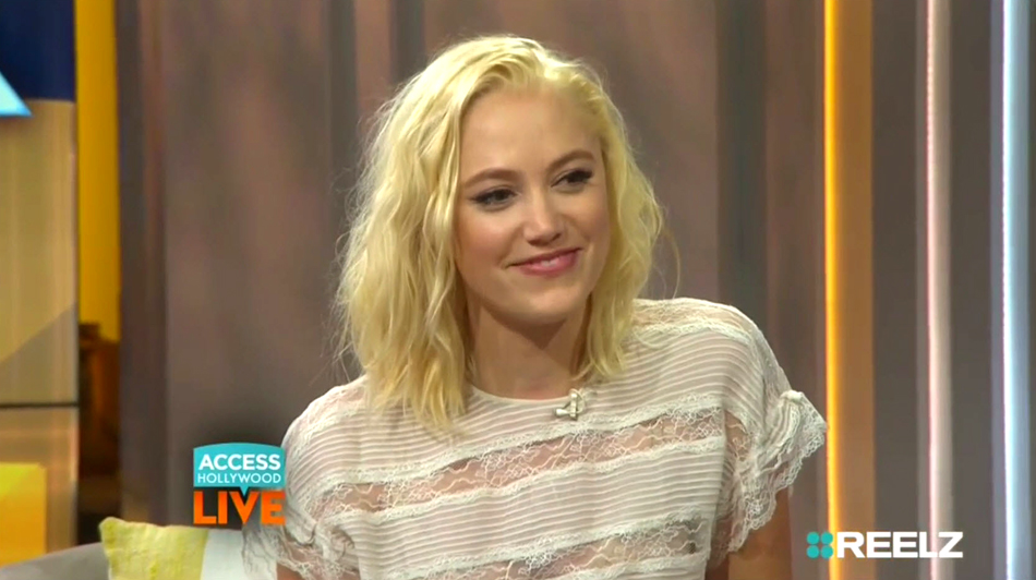 maikamonroe00178.jpg maikamonroe00178.jpg