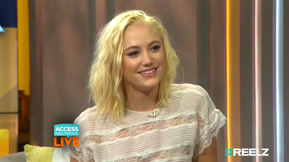 maikamonroe00179.jpg maikamonroe00179.jpg
