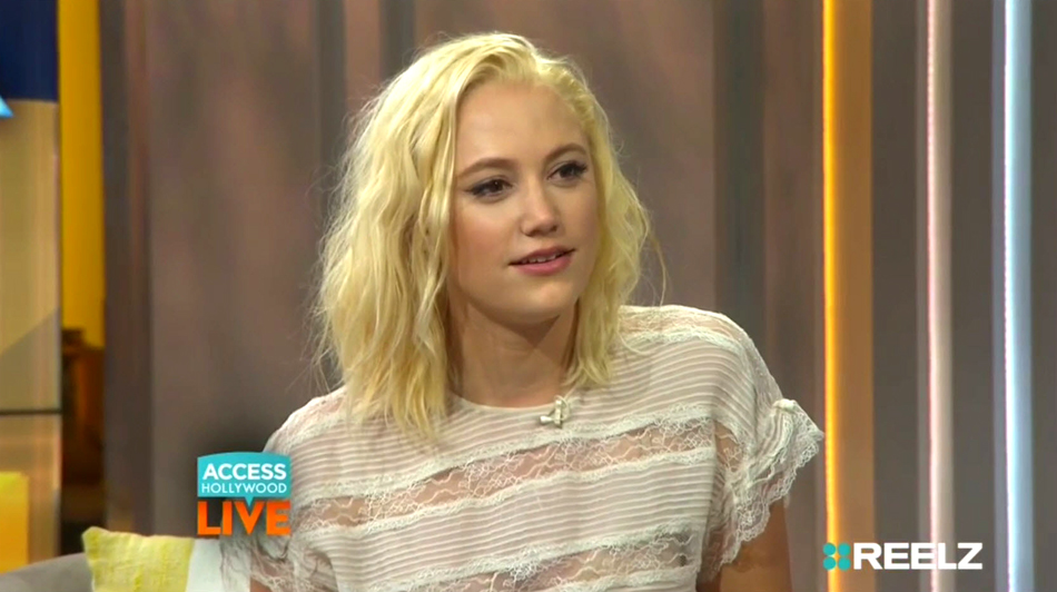 maikamonroe00180.jpg