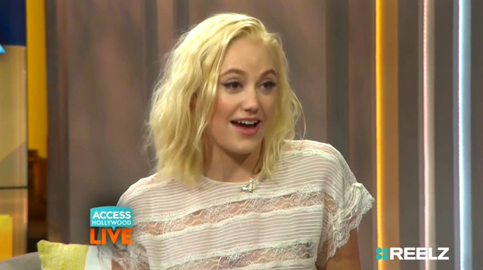 maikamonroe00181.jpg maikamonroe00181.jpg