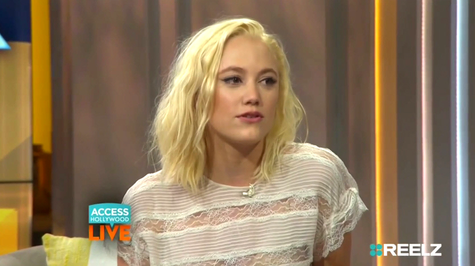 maikamonroe00186.jpg maikamonroe00186.jpg