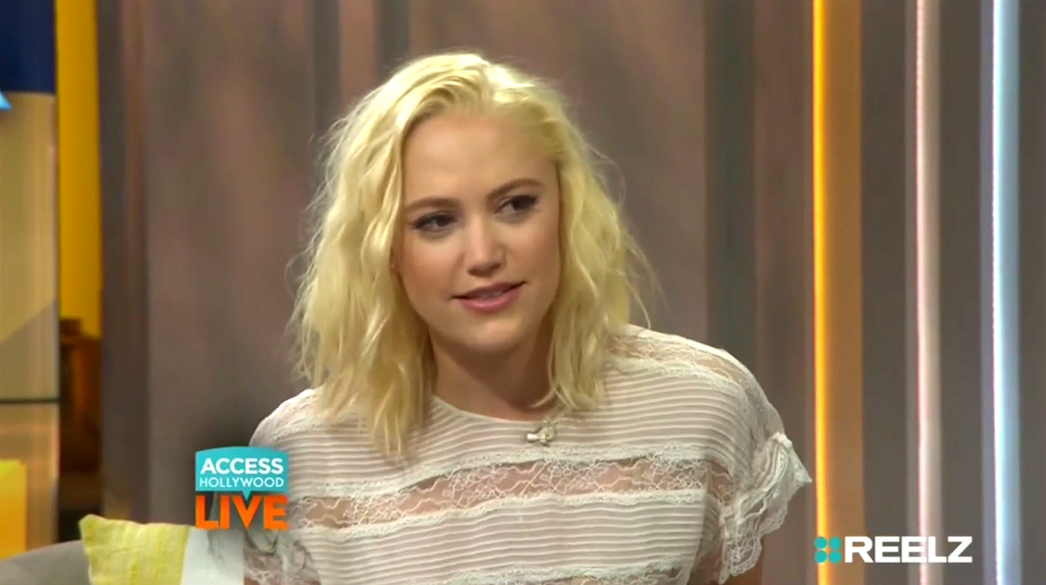 maikamonroe00188.jpg maikamonroe00188.jpg