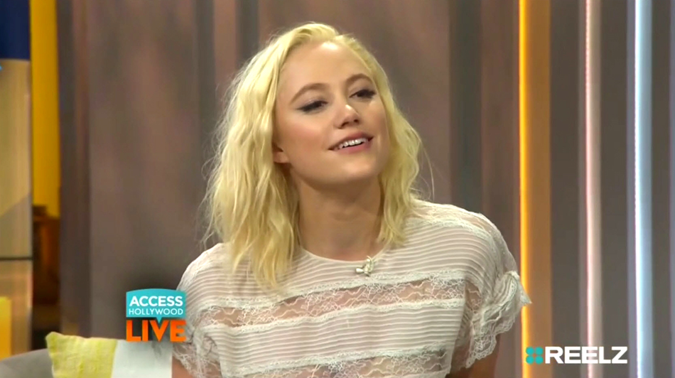 maikamonroe00189.jpg maikamonroe00189.jpg