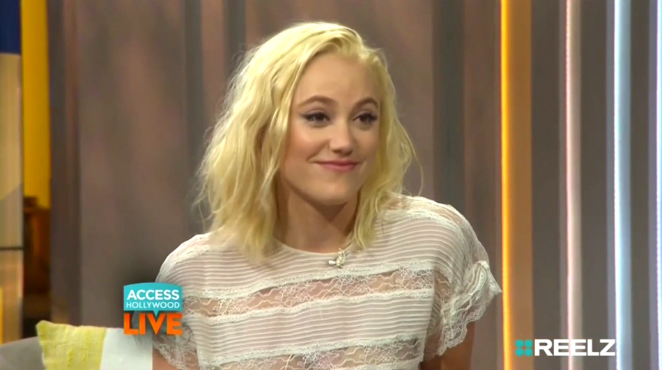 maikamonroe00191.jpg