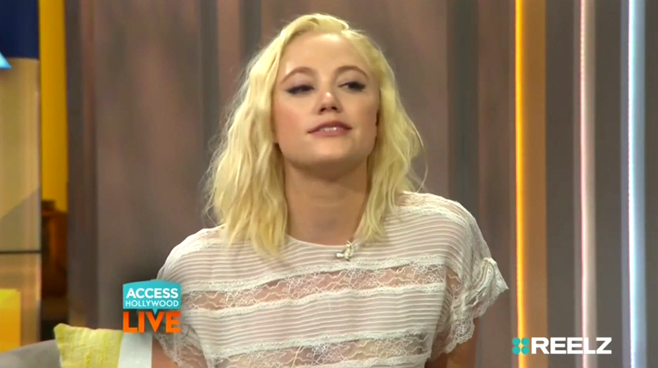 maikamonroe00194.jpg